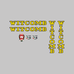 Witcomb Set 0003