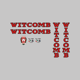 Witcomb Set 0004
