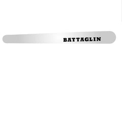 Battaglin Set 9000-Bicycle Decals