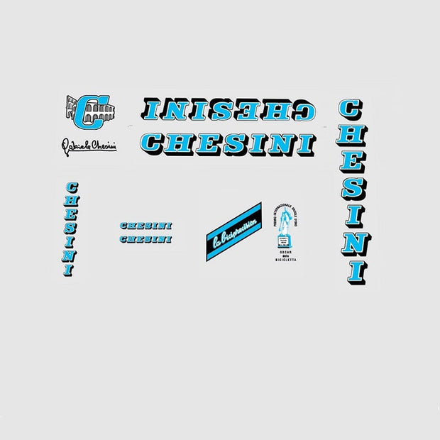 Chesini_02-Bicycle Decals