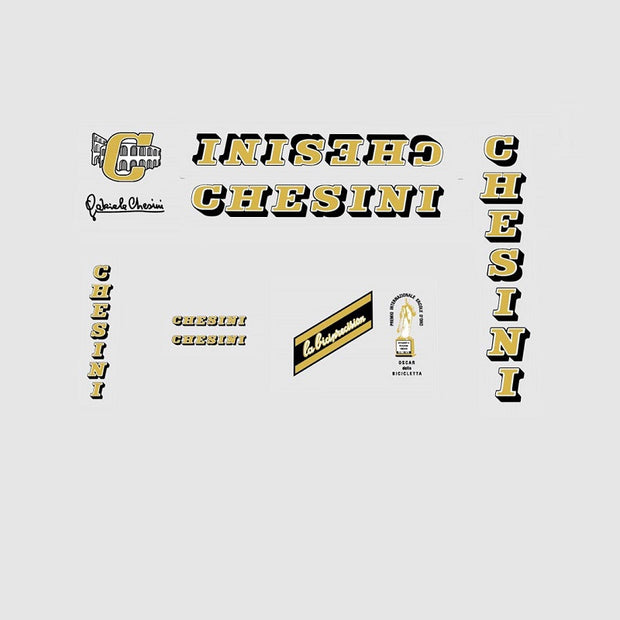 Chesini_03-Bicycle Decals