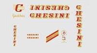 Chesini_04-Bicycle Decals