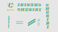 Chesini_05-Bicycle Decals
