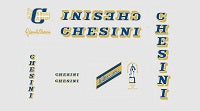 Chesini_06-Bicycle Decals
