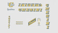 Chesini_07-Bicycle Decals