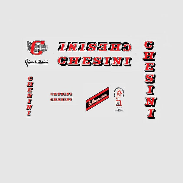 Chesini_08-Bicycle Decals