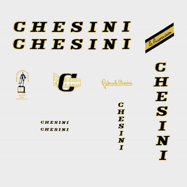 Chesini_106-Bicycle Decals