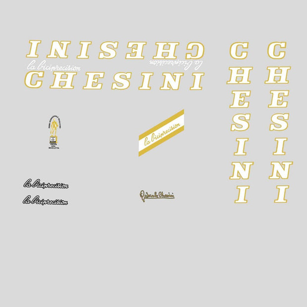 Chesini_110-Bicycle Decals
