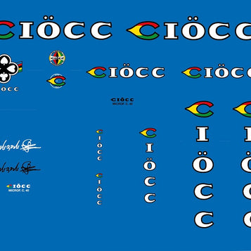 Ciocc_SET_3-Bicycle Decals