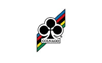 Colnago Set 2500-Bicycle Decals