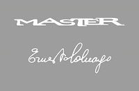 Colnago set AB-Bicycle Decals