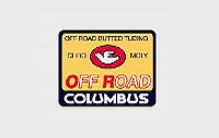 Columbus SET 790-Bicycle Decals