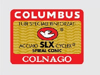 ENSEMBLE D'AUTOCOLLANTS COLUMBUS Colnago Thron Super Autocollants X3 autocoll... EUR 12,95 - FR ENSEMBLE D'AUTOCOLLANTS COLUMBUS Colnago Thron Super Autocollants X3 autocoll... EUR 12,95 - FR