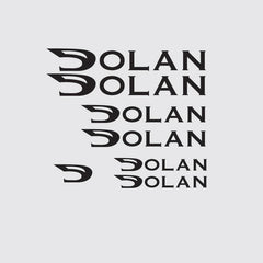 Dolan_SET_1-Bicycle Decals