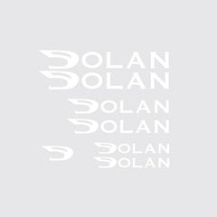 Dolan_SET_2-Bicycle Decals