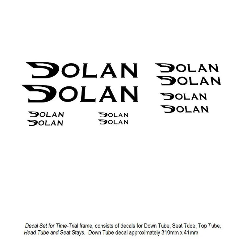 Dolan_SET_3-Bicycle Decals