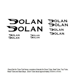 Dolan_SET_3-Bicycle Decals