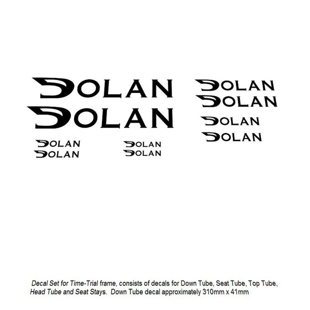 Dolan_SET_3-Bicycle Decals