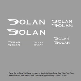 Dolan_SET_4-Bicycle Decals