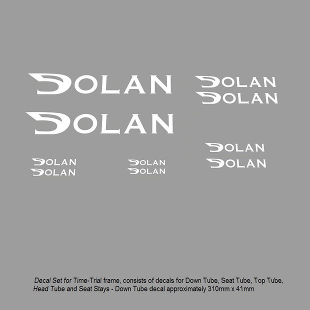 Dolan_SET_4-Bicycle Decals