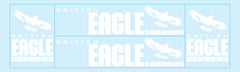 Eagle_SET_2-Bicycle Decals