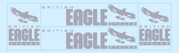 Eagle_SET_3-Bicycle Decals