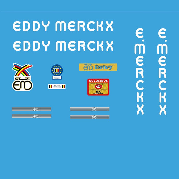1246918_4 1246918_4