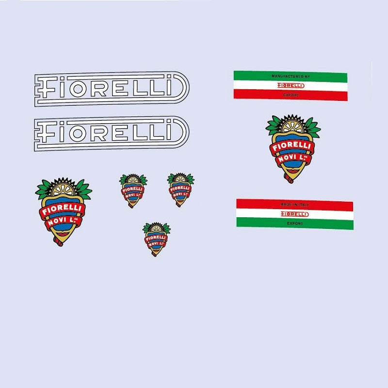 Fiorelli_SET_11-Bicycle Decals