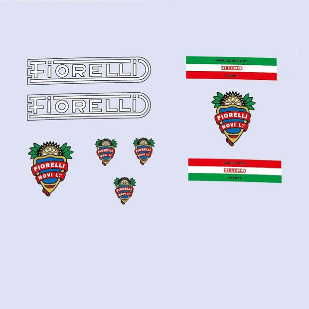 Fiorelli_SET_11-Bicycle Decals