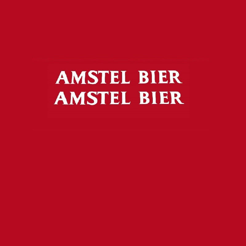 Gazelle Set 9003-Bicycle Decals