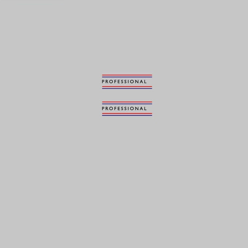 Holdsworth Set A-Bicycle Decals