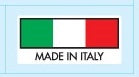 Country - Italy