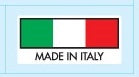 Italy 01-Bicycle Decals
