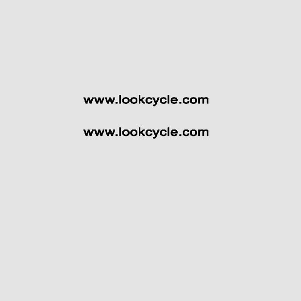 Look Set 9020-Bicycle Decals