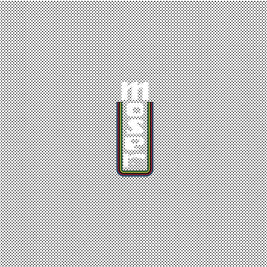 Moser Set 9211-Bicycle Decals