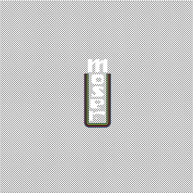 Moser Set 9211-Bicycle Decals