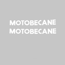 Motobecane SET 9515
