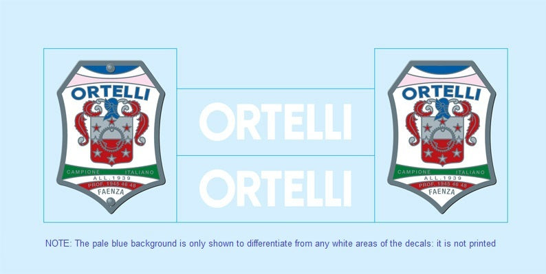 Ortelli_SET_1-Bicycle Decals