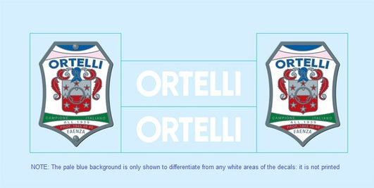 Ortelli_SET_1-Bicycle Decals