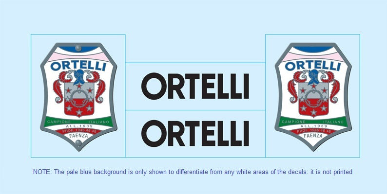 Ortelli_SET_2-Bicycle Decals