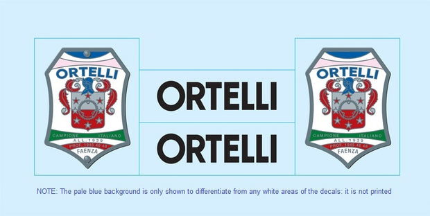 Ortelli_SET_2-Bicycle Decals