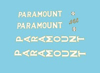 Paramount_01-Bicycle Decals