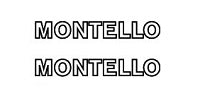 Pinarello SET 9000-Bicycle Decals
