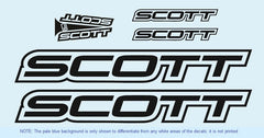 Scott_SET_1-Bicycle Decals