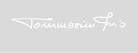 Tommasini Set 9020-Bicycle Decals