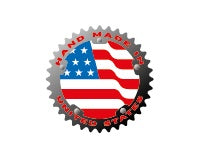 USA Bicycle Decals / Stickers