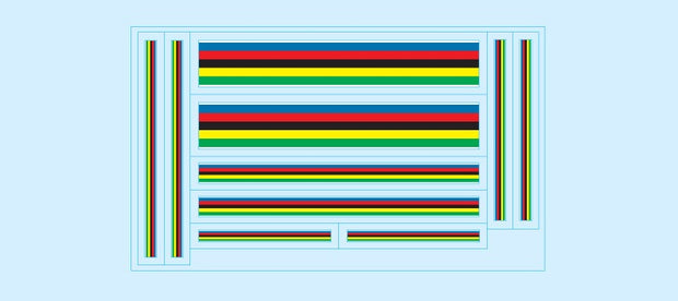 WorldChampion_SET_1-Bicycle Decals