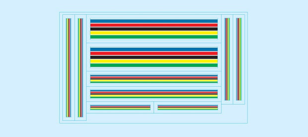 WorldChampion_SET_2-Bicycle Decals