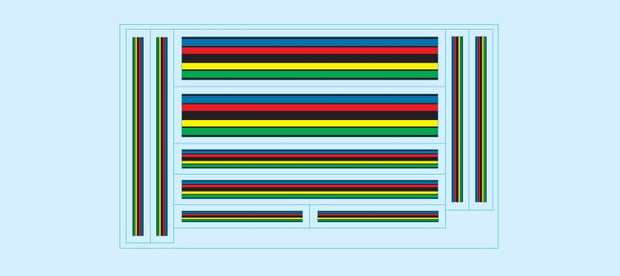 WorldChampion_SET_4-Bicycle Decals