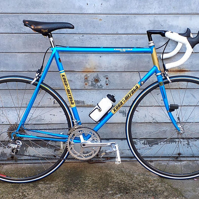 Koga Miyata Set 0200